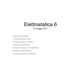 elettricita`-6