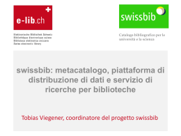 swissbib