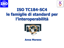 Slide PPT