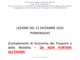 Lezione 20 (vnd.ms-powerpoint, it, 738 KB, 12/12/10)