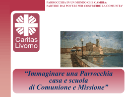 caritasformazione1
