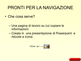 intrcmix-2timpressionismo