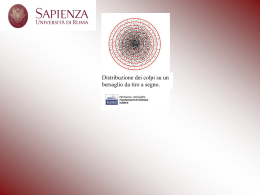 Legame ionico
