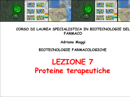 lezione 7