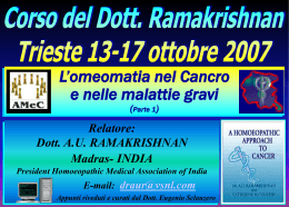 corso-Ramakrishnan-cancro