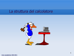 Lezione2_1011