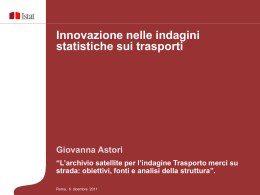 astori-2011_last-version-21
