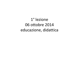 1_martedi_06_10_15_educazione_e_didattica