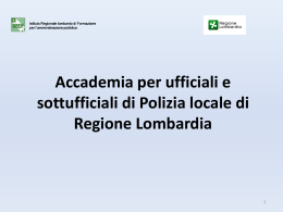 slides APL - DGR VIII-10282