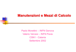 vercesi_manut_mezzi_calcolo - INFN