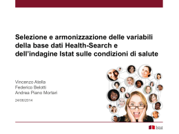 Mortari-Selezione-e-armonizzazione-delle-variabili-della-base