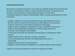 Museol.sci.12C - Universit&agrave; degli Studi di Ferrara