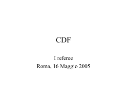 cdf_referee