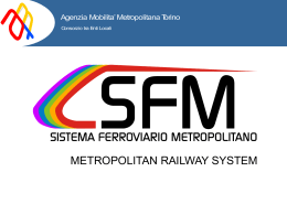 stura - EMTA