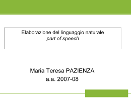 NLP_3