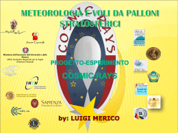 Meteorologia