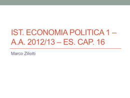 lezione 32