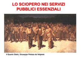 Ardizzone Calì Cannavò Leo su Corte cost. 344 1996