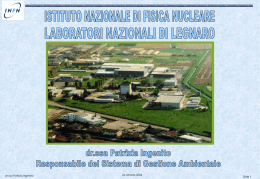 ISO 14001