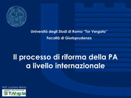Lezione_10.03.2008