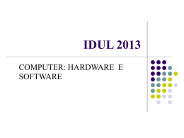 idul13-part2