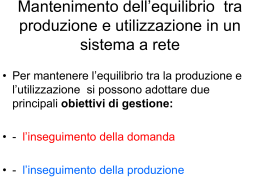 Click here to get the file