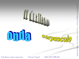 2006_10_16 Onda-Corpuscolo 1.5.ABBREVIATA
