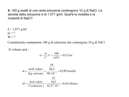 D3 Propriet+&aacute; colligative