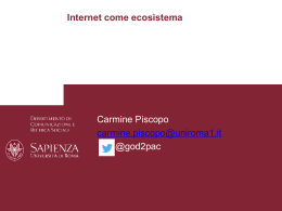 materiali/18.46.42_newmedia_sapienza_culture della