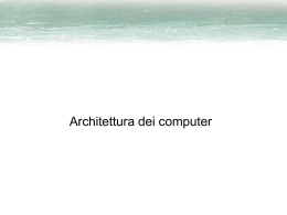 Lez08-ArchitetturaCo..