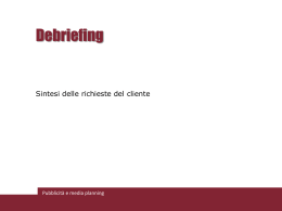 materiali/18.40.40_Format pw