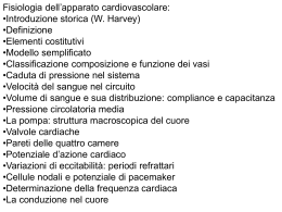 LEZIONE CEVESE 1 (vnd.ms-powerpoint, it, 5926 KB, 10/8/12)