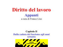 to70 parte seconda