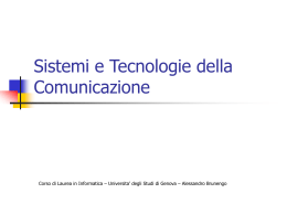 STC