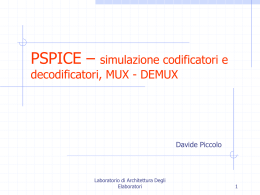 lezione2
