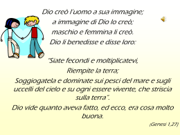 Amore - Benedetta Castellini