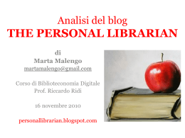 malengo-perslibraria..