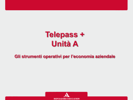 telepass_uni_a
