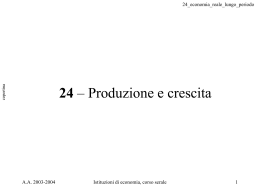 24_economia_reale_lungo_periodo