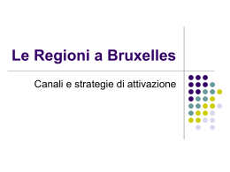 regioni_bruxelles_lezione_Profeti