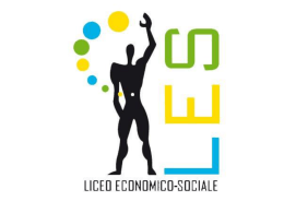 Presentazione Economico Sociale