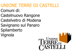 TorreDiCastelli
