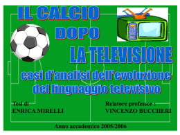 MIRELLI
