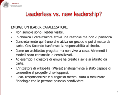 leaderlessorg-day-leader