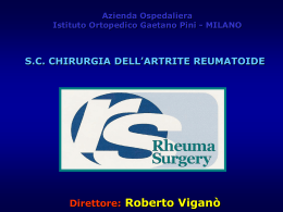 Dott. Roberto Vigano