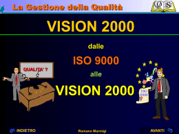 vision_2000_gm - C.R. ENEA Frascati