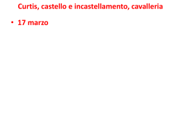 curtis e castello (vnd.ms-powerpoint, it, 1502 KB, 3/24/14)