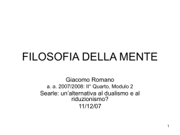 II_Filosofia_della_Mente_15