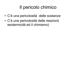 Infiammabilit%C3%A0%20gas - Periti Industriali Belluno