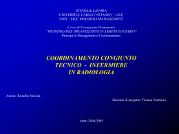 TESI_ROX_DIAPOSITIVE